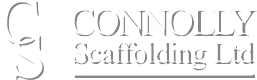 Connolly Scaffolding